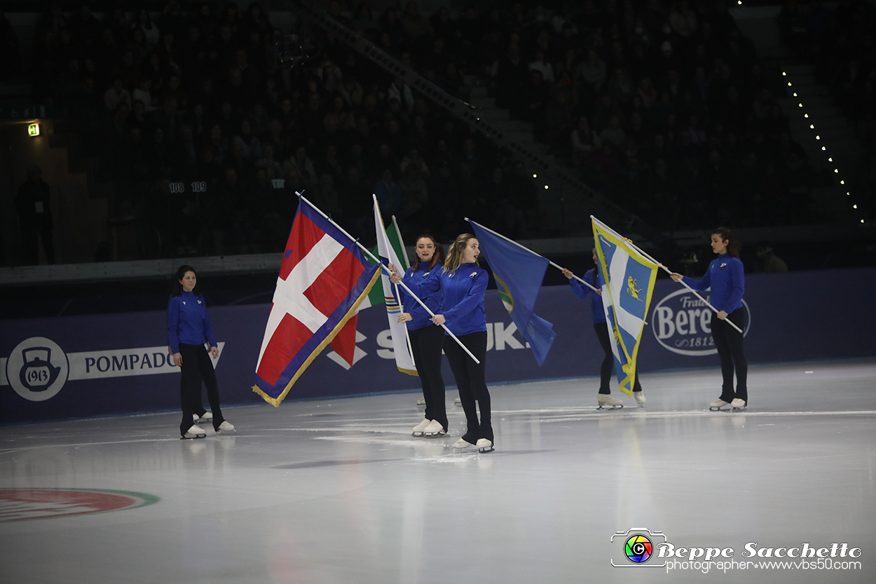 VBS_0492 - Cinema on ice 2023.jpg
